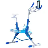Waterflex Wr5 Air Aquabike