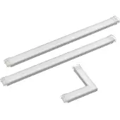 Vicco Stripe