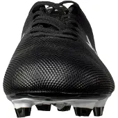 Core American Football Schuhe Sback - EU41