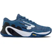 Bullpadel Vertex Vibram 26i Padelschuhe