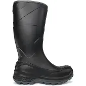 Viking Trophy Icefighter Warm Thermo Boot Winterschuhe für Herren