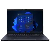 Asus Sistemas ExpertBook B5 B5604CMA-Q90733X, Intel Core Ultra 5, 40,6 cm (16"), 1920 x 1200 Pixel, 16 GB, 512 GB, Windows 11 Pro