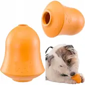 Ferplast Crazy Bell Spielzeug