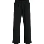 Jack & Jones Ollie Plain Trainingshose