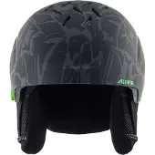 Alpina Kinder Helm PIZI