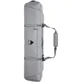 Burton Gig Snowboardtasche