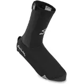 Spiuk Schuhüberzieher Top Ten Membrana Plus | Größe L/XL (42/47)