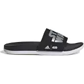Adidas Slides Star Wars Adilette Comfort