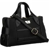 Peterson PTN Forsythia Damen-Tasche - 1405 Schwarz