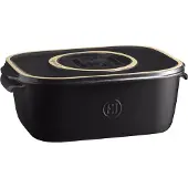 Emile Henry Cheese Box Truffe EH 8760 71 3289317187605