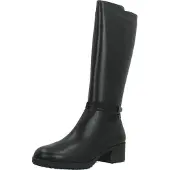 BUY SHOES Stiefel Fluchos 10225-559153 für Damen