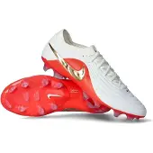 Nike Herren Fussball-Rasenschuhe TIEMPO MAESTRO ELITE FG