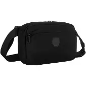 Peterson Handtaschen rovicky304130
