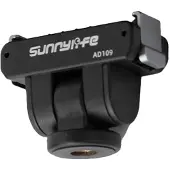 Sunnylife Ad109 Kopfkamera-halterung