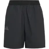 Adidas Terrex Multi Clima365 Kurze Hose