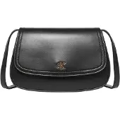 Calvin Klein Umhängetasche LV04F3421G für Damen
