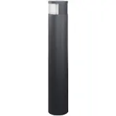 ESYLUX LEDPollerleuchte