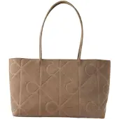 Calvin Klein Handtasche LV04F3334G für Damen