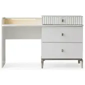 Xl Moebel Gmbh Kommode Modern Weiß Beleuchtung Funktional Gemütlich Elegant Gepflegt