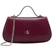 Calvin Klein Handtasche LV04F3282G für Damen