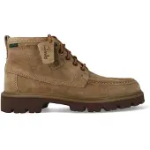 Clarks Boots Cleyhill HiDark Sand / Beige-42