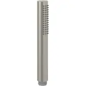 Villeroy & Boch Verve Showers Handbrause