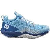 Wilson Rush Pro Lite Allcourt-schuhe