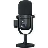 Streamplify Mic Vox Mikrofon