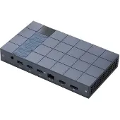 Peladn G2e Dockingstation