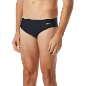 Tyr Durafast Elite Solid Racer Badeslip