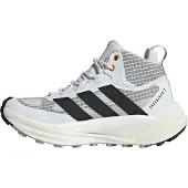 Adidas Damen-Wanderschuhe Terrex Free Hiker 3 Mid