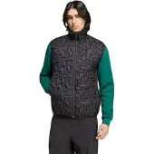 Adidas Terrex Xperior Clima365 Primaloft Hybrid Weste