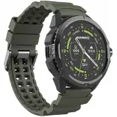Hammer Watch 2 Smartwatch