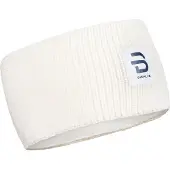 Daehlie Headband Retro snow white (10000) OZ