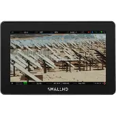SmallHD Cine 5