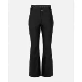 The Mountain Studio 2l Ski Hosen