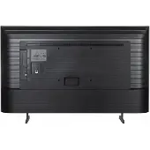 Samsung M74h 75´´ 4k Mini Led Tv