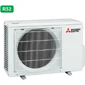Mitsubishi Mxz-2f33vf Außengerät Klimaanlage