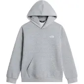 The North Face Evolution Simple Dome Kapuzenpullover