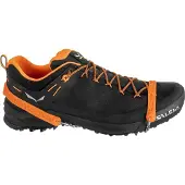 Salewa Gurt MTN Spike