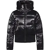 Goldbergh Bombardino Ski Jacket black (9000) 36