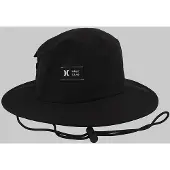 Hurley Utility Boonie Hut