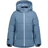 Icepeak Kinder LORIS JR