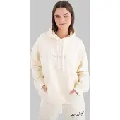 Hurley O&o Mini Kapuzenpullover