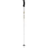 K2 Style Composite Frau Pole