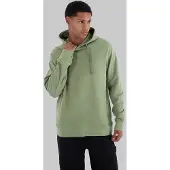 Hurley Mfteu00016 Kapuzenpullover