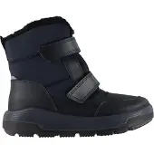 Ecco Schuhe Urban Snowboarder 2.0 71312251142