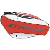 Star Vie Star Padelschlägertasche