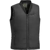 Pinewood Weste Ultra Body-Heat | Größe XL