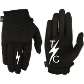 Thrashin Supply Co Stealth V2 Sommerhandschuhe